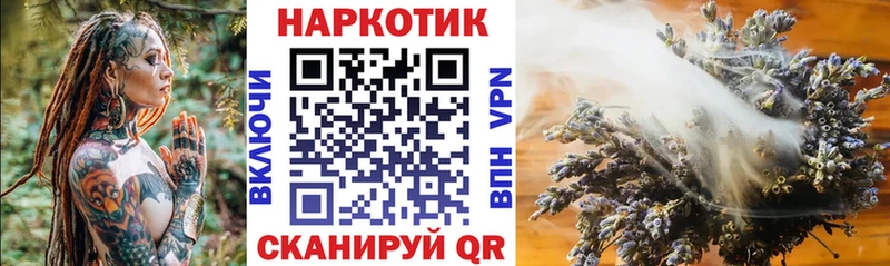 Как найти закладки Куровское Каннабис Меф мяу мяу Галлюциногенные грибы мега маркетплейс Кокаин ГАШИШ