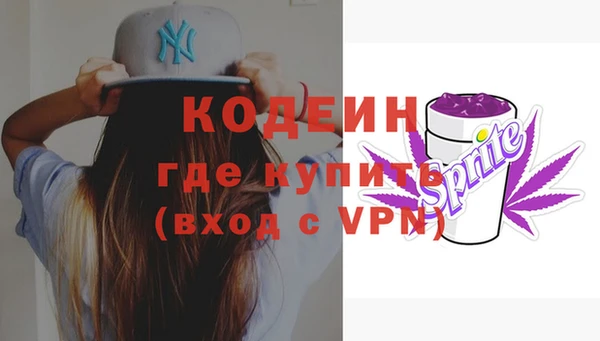 хмурый Балахна
