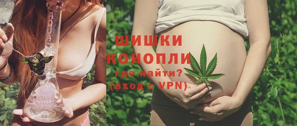 хмурый Балахна